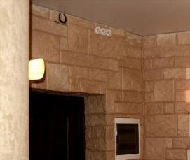 ремонт квартир под ключ частный мастер - тип 3