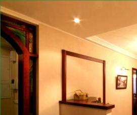 ремонт квартир под ключ хрущевка - вариант 3