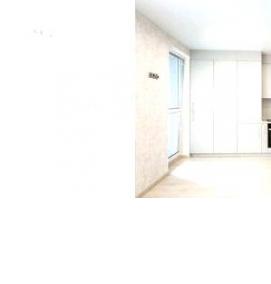 ремонт квартир в рассрочку - вариант 1