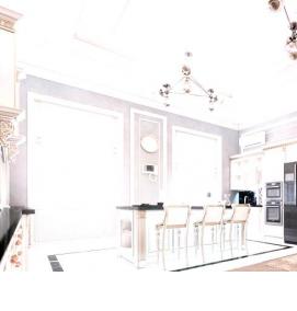 ремонт квартир в рассрочку - вариант 4