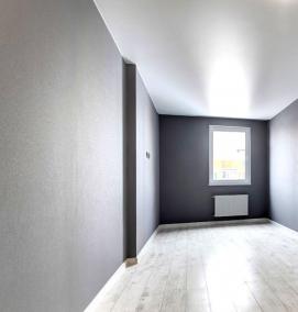 ремонт квартир в рассрочку - вариант 3