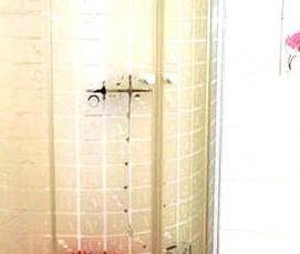 ремонт квартир ванная и туалет - модель 4