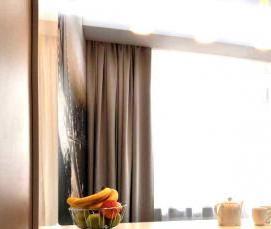 ремонт квартиры 40 м в новостройке - тип 4