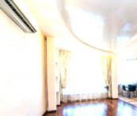 ремонт квартиры 60 м под ключ - вариант 3