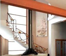 ремонт квартиры 70 кв м под ключ - тип 4