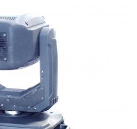 ремонт LED-мониторов - вариант 3