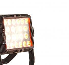 ремонт LED-мониторов - вариант 2