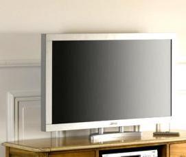 ремонт мебели из дермантина - тип 1