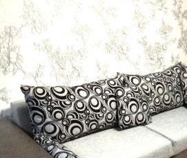 ремонт мебели из дермантина - тип 3