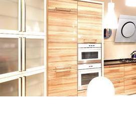 ремонт мебели из дермантина - тип 2