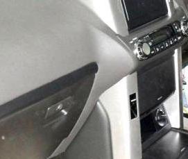 ремонт механического замка - вариант 4