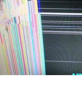 ремонт монитора компьютера - вариант 4