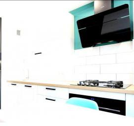 ремонт мониторов на дому - модель 1