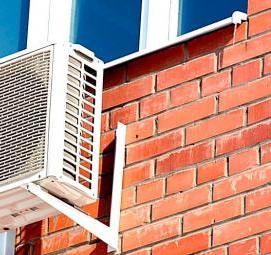 ремонт морозильников на дому - модель 1