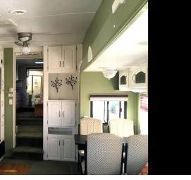 ремонт морозильников на дому - модель 3