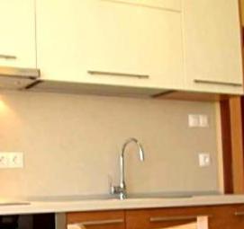 ремонт морозильников на дому - модель 2