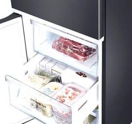 ремонт морозильников - тип 3