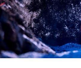 ремонт наружных сетей канализации - тип 4