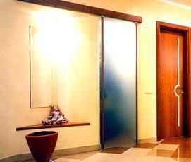 ремонт недвижимости под ключ - тип 4