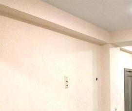 ремонт недвижимости под ключ - тип 2