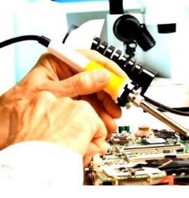 ремонт обслуживание сварочного оборудования - тип 4