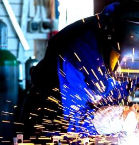 ремонт обслуживание сварочного оборудования - тип 3