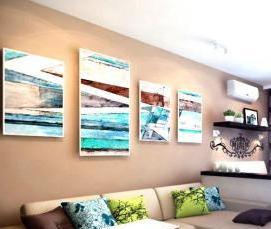 ремонт однокомнатной квартиры 40 кв м - тип 2