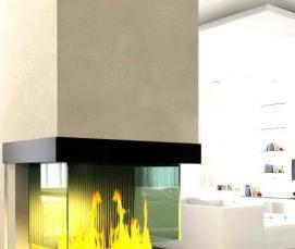 ремонт отделка помещений под ключ - вариант 2