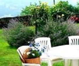 ремонт пластиковой мебели - модель 3