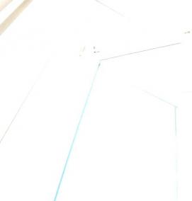 ремонт пластиковых окон - тип 4