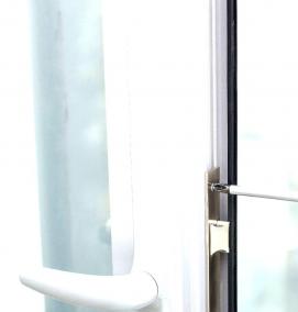 ремонт пластиковых окон - тип 2