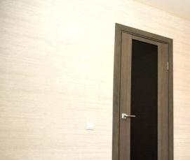 ремонт под ключ 30 кв м - тип 2