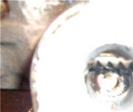 ремонт под ключ 46 квадратов - тип 4