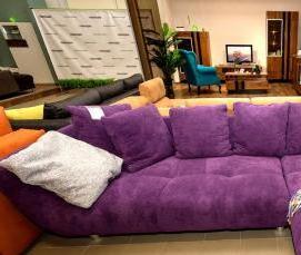 ремонт под ключ 5000 тыс руб квадратный метр - тип 1