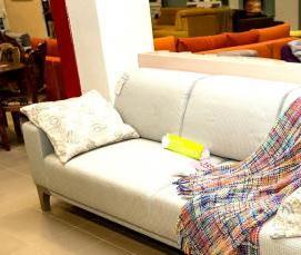 ремонт под ключ 5000 тыс руб квадратный метр - тип 3