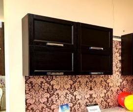 ремонт под ключ 5000 тыс руб квадратный метр - тип 2