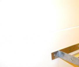 ремонт под ключ 75 кв - тип 4