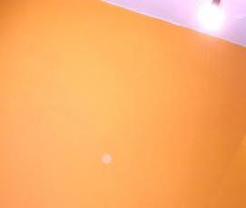 ремонт под ключ 75 кв - тип 2