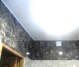 ремонт под ключ без посредников - вариант 3