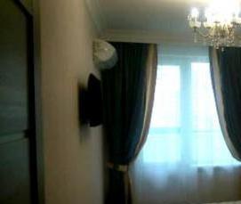 ремонт под ключ без предоплаты - модель 4