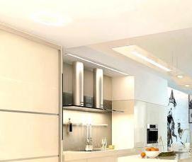 ремонт под ключ частный мастер - тип 4