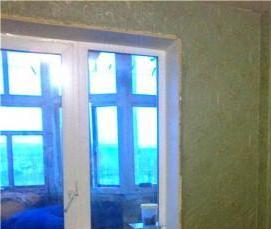 ремонт под ключ любой сложности - тип 4