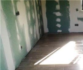 ремонт под ключ любой сложности - тип 3