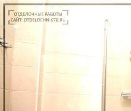 ремонт под ключ любой сложности - тип 2