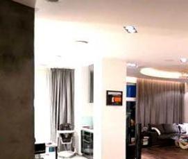 ремонт под ключ п 44 - тип 3