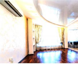 ремонт под ключ - вариант 2