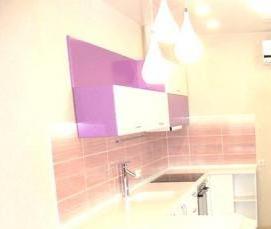 ремонт под ключ трехкомнатной квартиры - тип 3