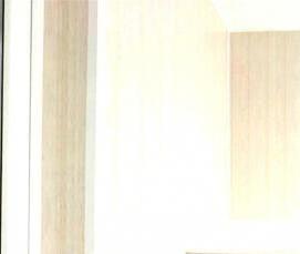 ремонт под ключ в рассрочку - вариант 4