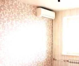 ремонт премиум класса под ключ - тип 4