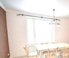 ремонт премиум класса под ключ - тип 3